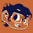TimavcAomn4-channel-avatar-Salgundaran