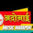 ADONAI MUSIC NAVAPUR