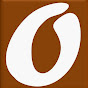 Dreamworld Equestrian logo