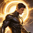 zWeXUb9ikIM-channel-avatar-Beyond Worlds Dramas
