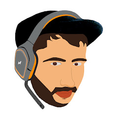 MakerisLive