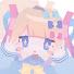 uUBkmvlNh3s-channel-avatar-Ame-Channn
