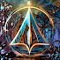 8R598Uf61hw-channel-avatar-Sincium Music