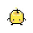 rZaq3IX_pNE-channel-avatar-Sprigeelee