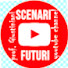 jRrIdcQT6MY-channel-avatar-ScenariFuturi