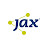 JAX TV