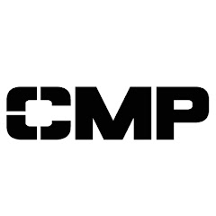 Civilian Marksmanship Program