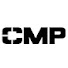 tFjV5cXJY0c-channel-avatar-Civilian Marksmanship Program