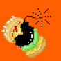 GutBomb Industries Avatar