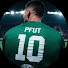 5YTj8HS0_jw-channel-avatar-Pfut Live