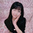 @밍키소장