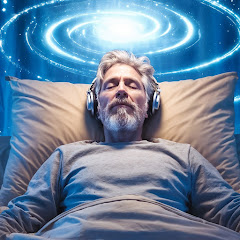 Brainwaves Frequency