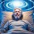 788V_BWhh0k-channel-avatar-Brainwaves Frequency