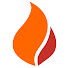 jmXH5HYTw1I-channel-avatar-BushfireAI