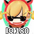 qkgDNoT1qcs-channel-avatar-遊戲廢柴 iQ筆電 iQtoper