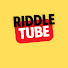 aFUdP-RtVd4-channel-avatar-Riddletube