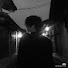 7NJEQwyf8kc-channel-avatar-Slow Wave