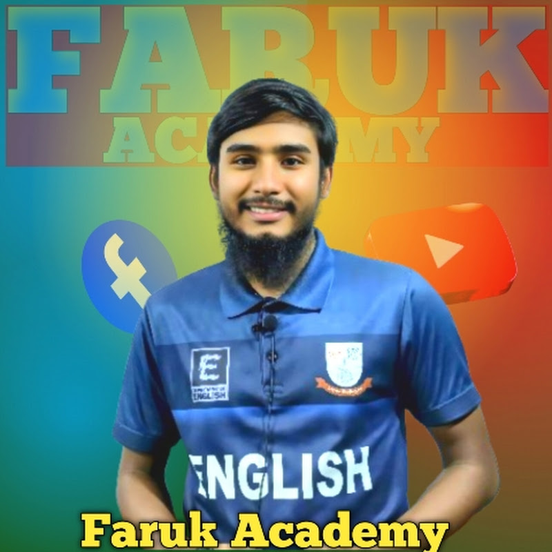 Faruk Academy 