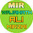 Mir Wajahath Ali Mirzai