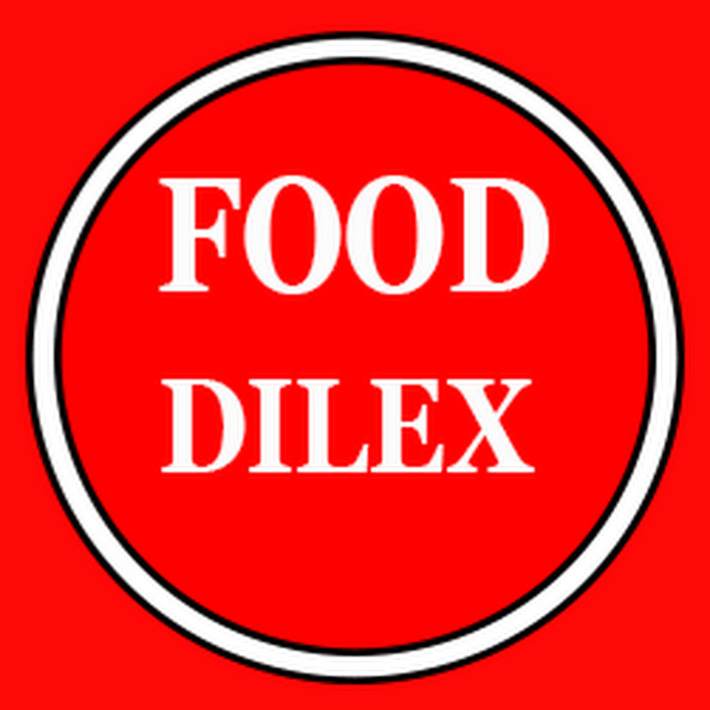 FOOD DILEX