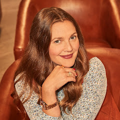 The Drew Barrymore Show Channel icon