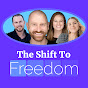 The Shift to Freedom with Ben Easter and Friends - @theshifttofreedomwithbenea6878 - Youtube