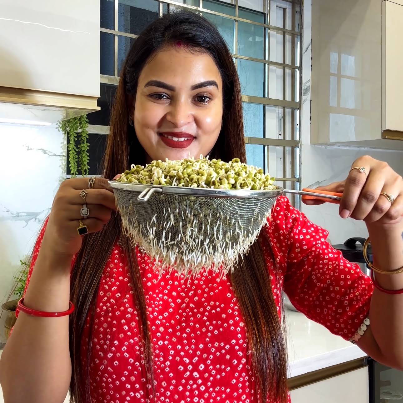 Post from Priya Kitchen