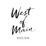 nSt2AxjnOzg-channel-avatar-West of Main · Custom Home Design, Interior Design