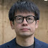 U7bHauMD84I-channel-avatar-岩森吏央のAI見聞録