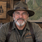 The Ranger James