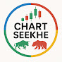 Chart Seekhe logo