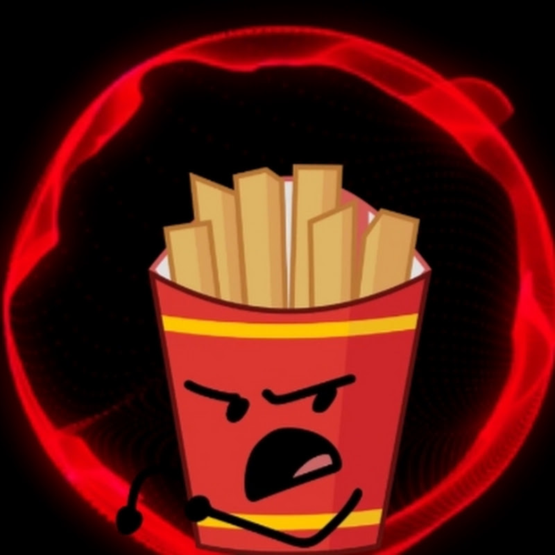 TheLight avatar
