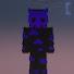XTGs0kyZe_8-channel-avatar-Igo_Games
