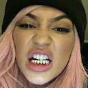 Kylie Jenner
