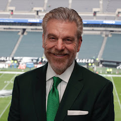 Howard Eskin