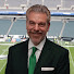 72L_-vqOUaE-channel-avatar-Howard Eskin
