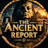H6OTy2RVMCI-channel-avatar-THE ANCIENT REPORT