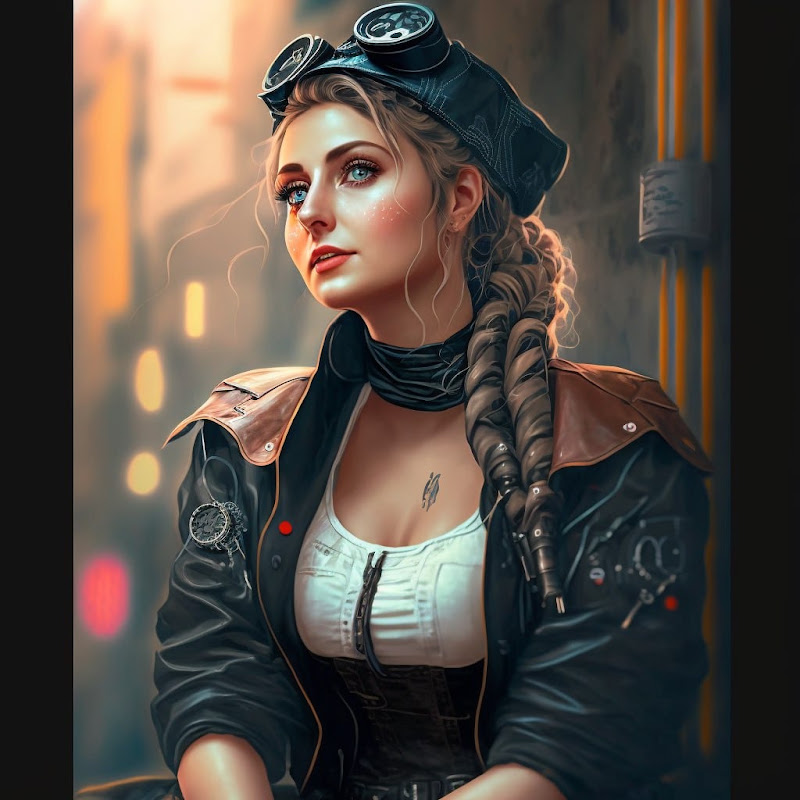Книга з кавою
