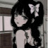 idCpl6LfnKo-channel-avatar-preet_slaylist 