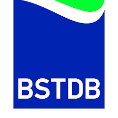 Black Sea Trade & Development Bank