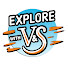 m5K9zuaRDH8-channel-avatar-Explore With V&S