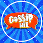 Gossip Wiz logo