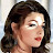 @شمس-ن3ق6ر