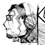 Keyframe Editing