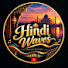 Fs016uCCrbA-channel-avatar-Hindi Waves