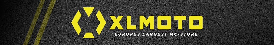 XLMOTO Banner