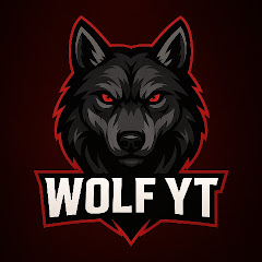 WOLF YT Team1