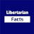 @LibertarianFacts