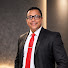 sNdEKicBTNI-channel-avatar-Neuropsicólogo Dr. Ademar Oliveira