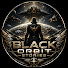 P26kXucDpJc-channel-avatar-BLACK ORBIT STORIES